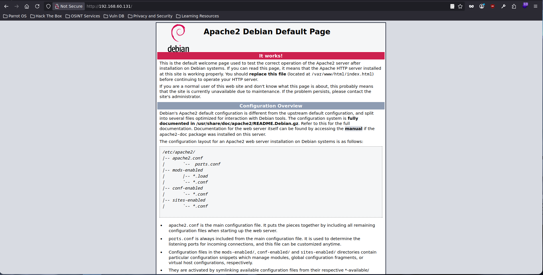 Pasted image 20251126181537.png